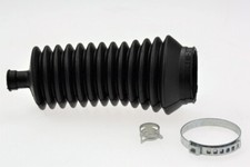 Fits SPIDAN 0.083847 Bellow