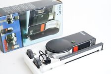 Wotan SC18 Servo Flash Slave Flash Unit AA Boxed