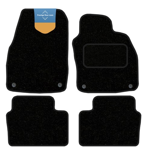 Fits vauxhall astra - fits, h