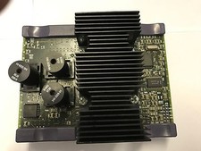 501-4477 - SUN 270MHZ ULTRA