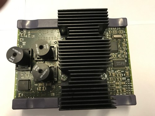 501 4477 sun 270mhz ultra - -,
