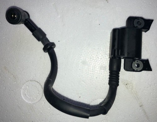 Genuine tohatsu ignitier - genuine,