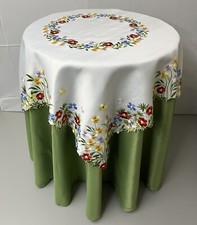 High Colour daisy floral