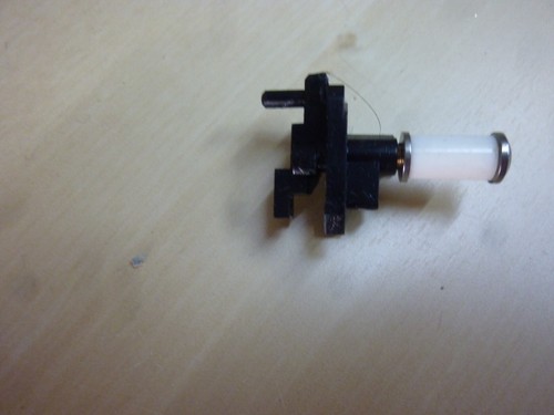 Vxa5854 take guide for - vxa5854,