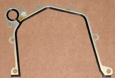 SEAL, OIL PUMP ELRING 025.581