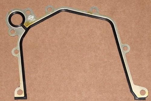 Seal oil pump elring - seal,,