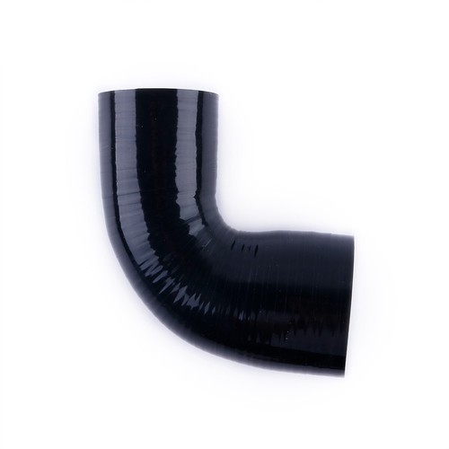 Degree reducer silicone - 90,