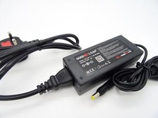 24V 2A ACDC Adapter Power