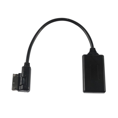 Bluetooth car kit for - kit,