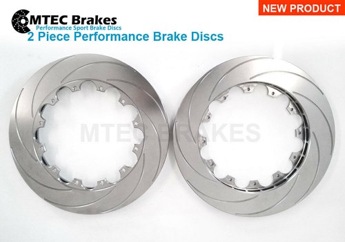 Sport 330 32mm with - k,