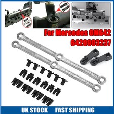 For Mercedes OM642 V6 3.0 CDI