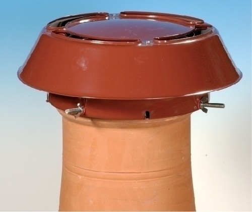 Colt all purpose cowl - colt,