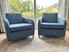 Reupholstered heels - reupholstered,