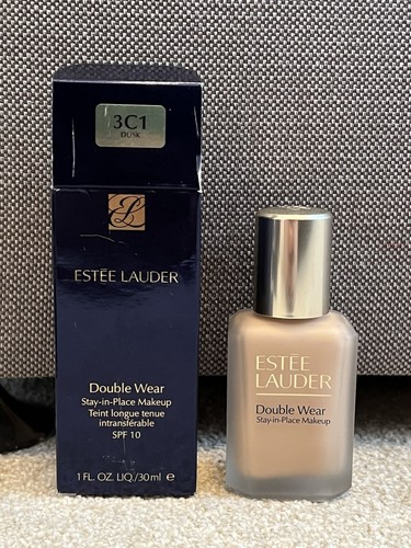 Estee lauder double wear - lauder,