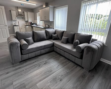 Ark Future Sims Chesterfield 5