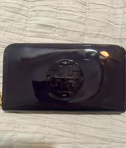 Tory burch large - burch, wallet