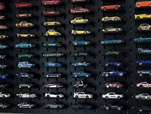 Diecast skadis scale - diecast,