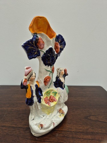 Antique victorian - antique,