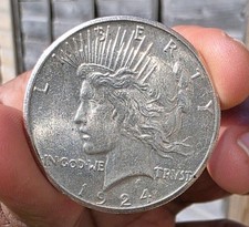 Usa key date - usa!, peace