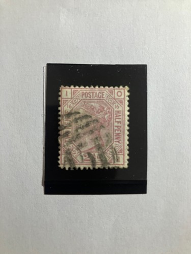 Queen victoria d mauve - queen, 2