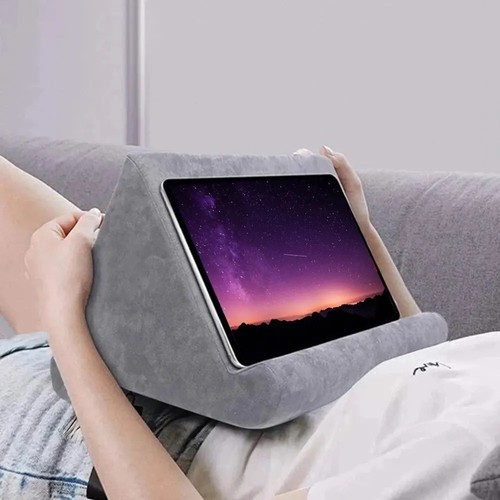 Jml pill pad - pill-o-pad, stand