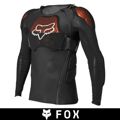 2026 fox motocross protection - 2026,