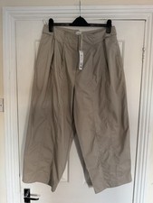 BNWT Ladies Size 16R Next