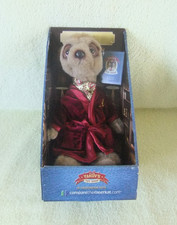 COMPARE THE MARKET - ALEKSANDR