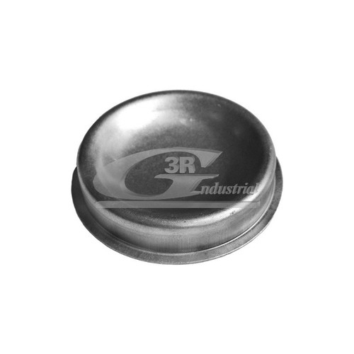 Wheel hub cap - wheel, peugeot