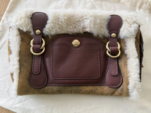 Ugg australia vintage - ugg,