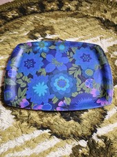 Vintage 1960s/70s  Thetford