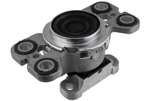 Left engine mount for volvo - left,