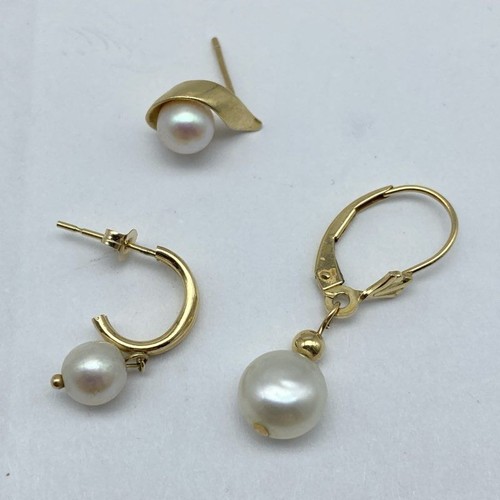 14k yellow gold precious - yellow,