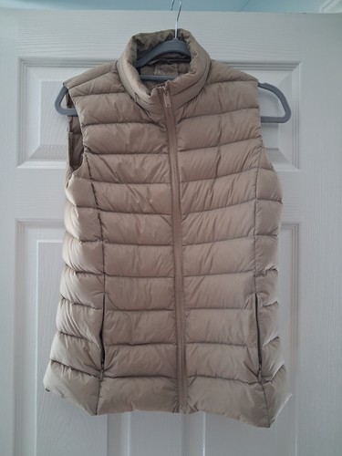 Lightweight stormwear - m&s,