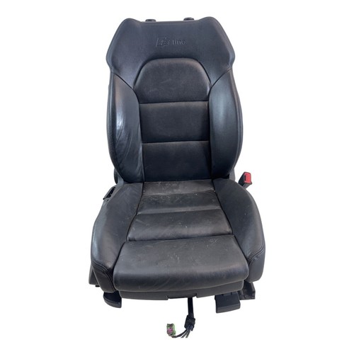 Audi - , 2008)