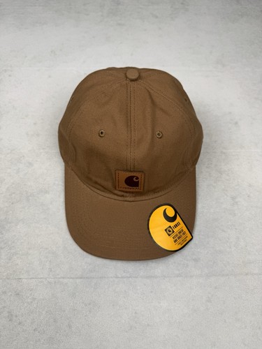 Carhartt force panel - carhartt, cap