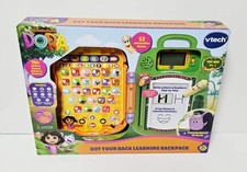 VTech Educational Learning