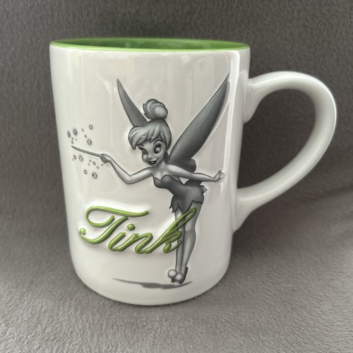 Disney parks tink - disney,