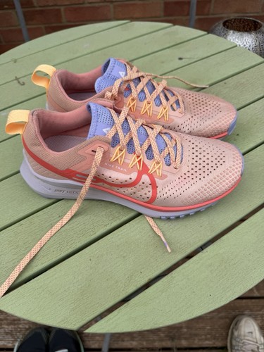 Women nike react pegasus - nike,