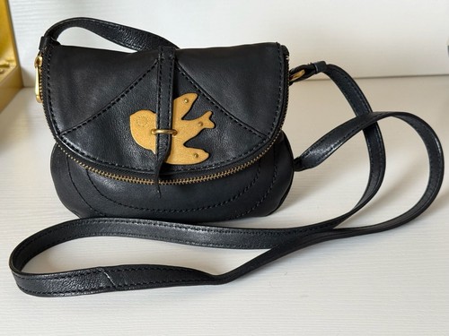 Marc jacobs petal - petal, to