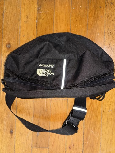 Supreme the north face - the,