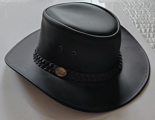 100 leather australian - 100%,