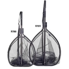 McLean Salmon HD Weigh Net -