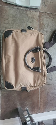 Bric laptop bag - laptop,