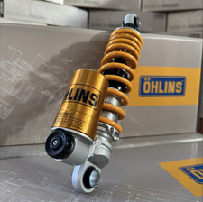 Lambretta S1-3 Li GP SX TV