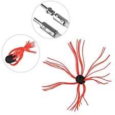 Chimney Sweeping Brushes