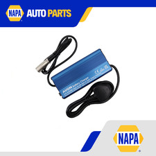 AC2404B AVON 3 Stage