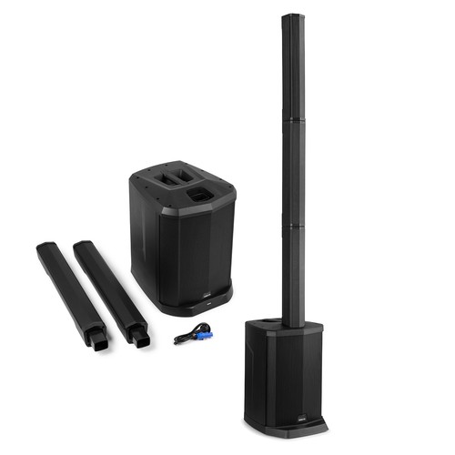 Vonyx vx808b column speaker - vonyx,