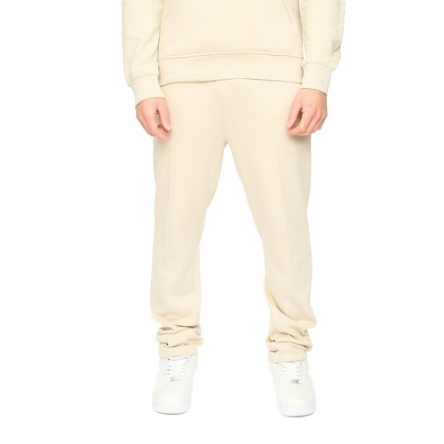 Crosshatch crufton mens - crufton,