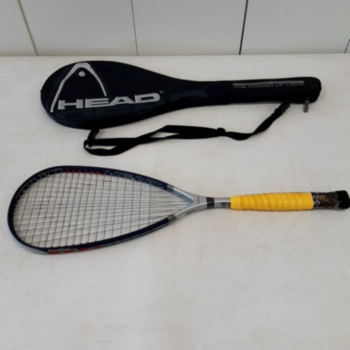 Head titanium 150 powerzone - ti.150,